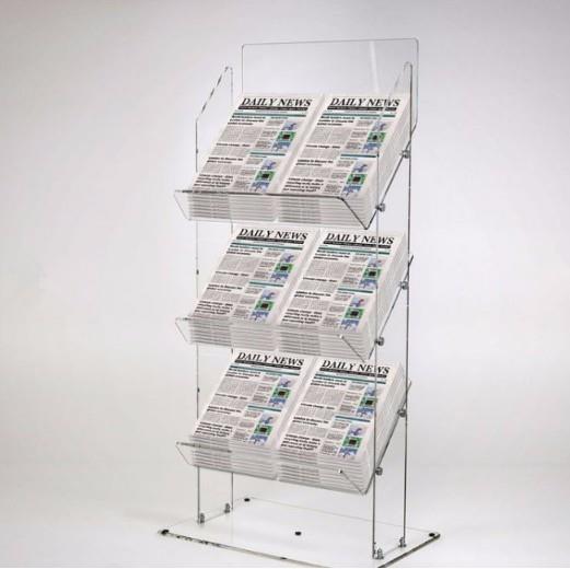 acrylic-floor-magazine-rack46261141150.jpg
