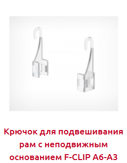 e0cfcb33-47cc-4154-9683-33e5ffcb274a.png