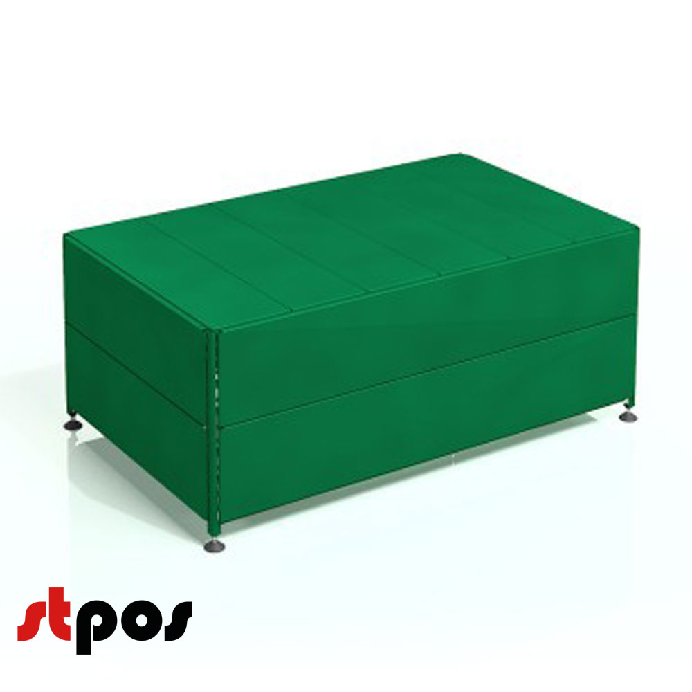 подиум для овощей