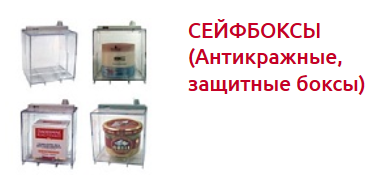 abed4dd3-0d55-469d-ba8c-30f296605d72.png