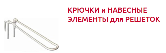 aabbec0f-a44d-4e7c-86f1-0ea91b652385.png