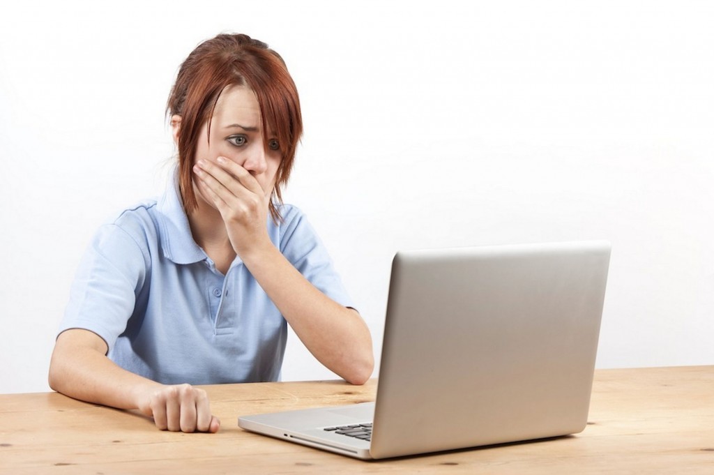 cyber-bullying-1024x681-1024x681.jpg