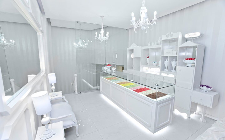 theurel-thomas-patisserie-06.jpg