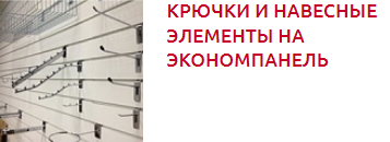 698bae31-98ec-4887-9c30-af0c37c2f436.png