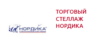 434f4aa3-192e-4154-b1ec-cc0b09dd6558.png