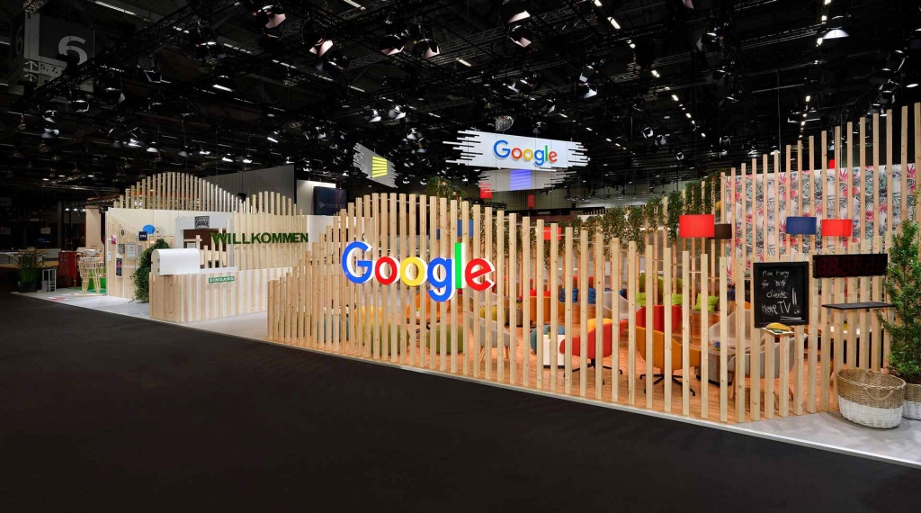 Messestand_Design_Demxco_Koeln1.jpg