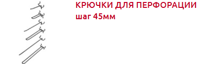 a8669bff-0c76-4d05-8685-c7e9797e6902.png
