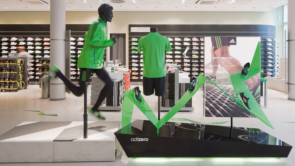 keynote_2011-04_shop_adidas_oba-kampagne_4-1440x810.jpg