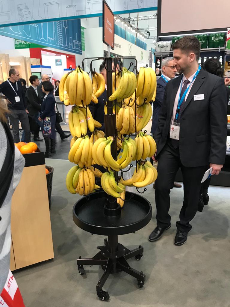 EuroShop2020_выкладка