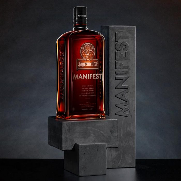 Jagermeister-Manifest_seitlich-700x700.jpg