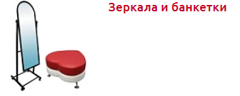b6ddc053-4d32-4882-98cb-94e12701013b.png