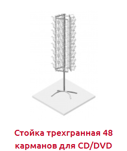 75fa8cfc-0cbd-4e10-9424-fdbe87c851a9.png