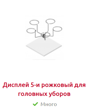 812964dc-449a-415f-bebb-0a55d72685a7.png