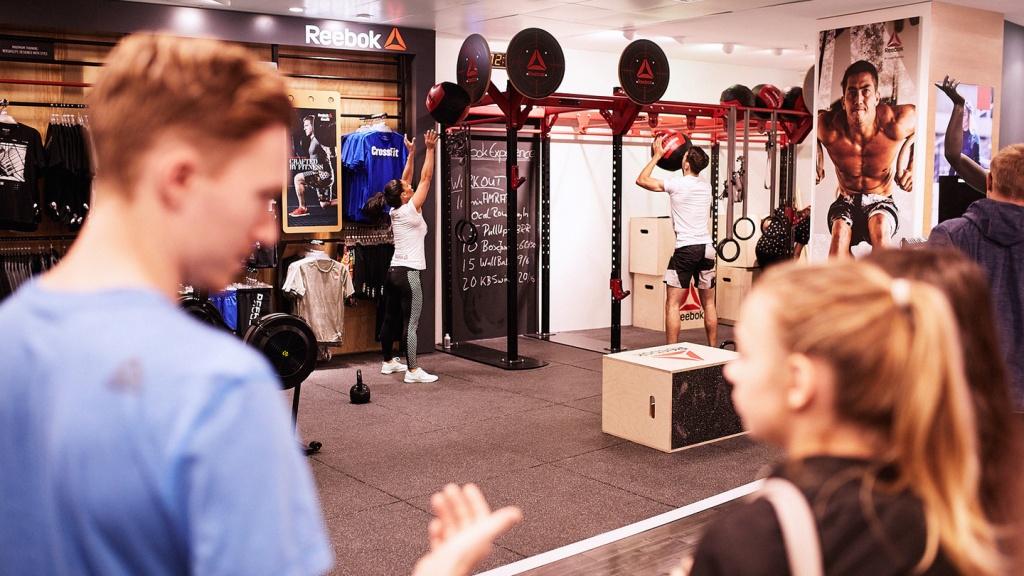 2017-12_Reebok-CrossFit-Experience_FullHD-06-1920x1080_06-1440x810.jpg