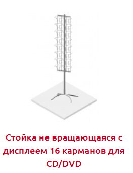 51d66b5d-844f-4d49-907b-89fbfb4ba8c4.png