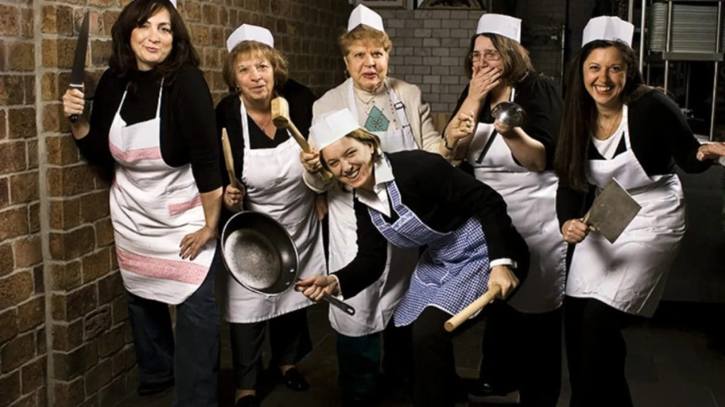 grandmas-restaurant.jpg