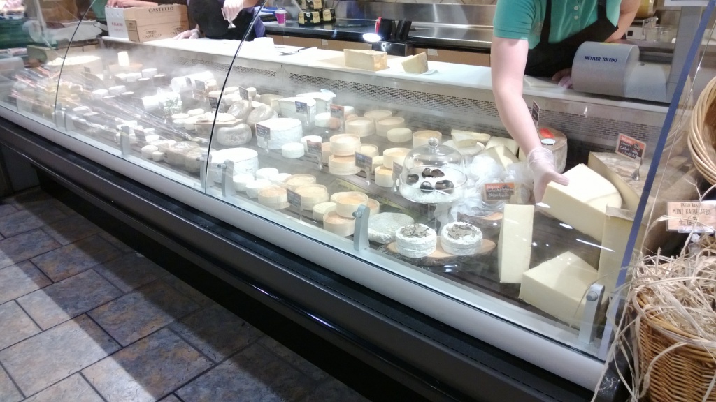 nebulisation-areco-fromages-a-la-coupe.jpg