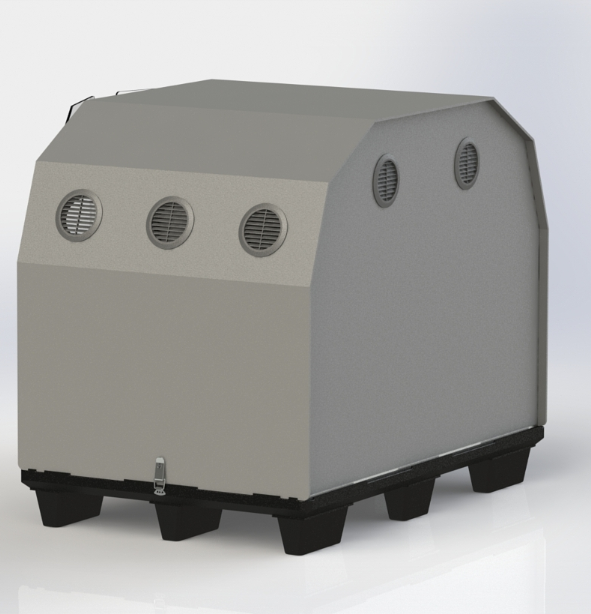 Screenshot_2020-02-06 DoggyBox(3).png