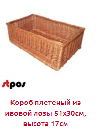 d2a76321-1b1b-42b3-86f7-1d128370048e.png