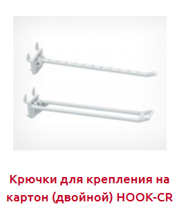 67108806-d180-4307-b951-c4b901f9f7e1.png
