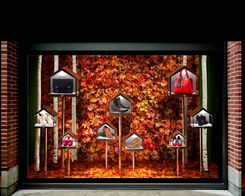 Screenshot_2020-07-22 Luxury Brand Displays Shop solutions and Furniture - DAZE Poland(2).png