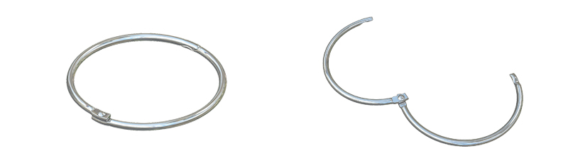 кольцоM-RING4.jpg