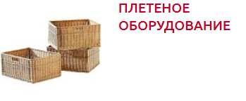 6462d1da-d124-456a-9add-4eabd7b1755c.png 6462d1da-d124-456a-9add-4eabd7b1755c.png