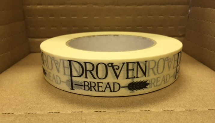 printed-masking-tape.jpg