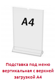 4ca5ca9a-84dd-49a8-aadc-53cc26a1e936.png