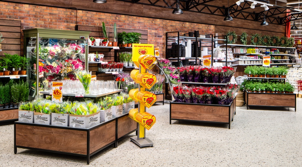 Blommor_skelleftea-4.jpg
