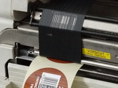 Ribbon_shtrih_kod.jpg