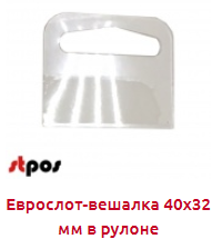 1bc69881-aa69-4e88-93ef-88c11ecfdc66.png
