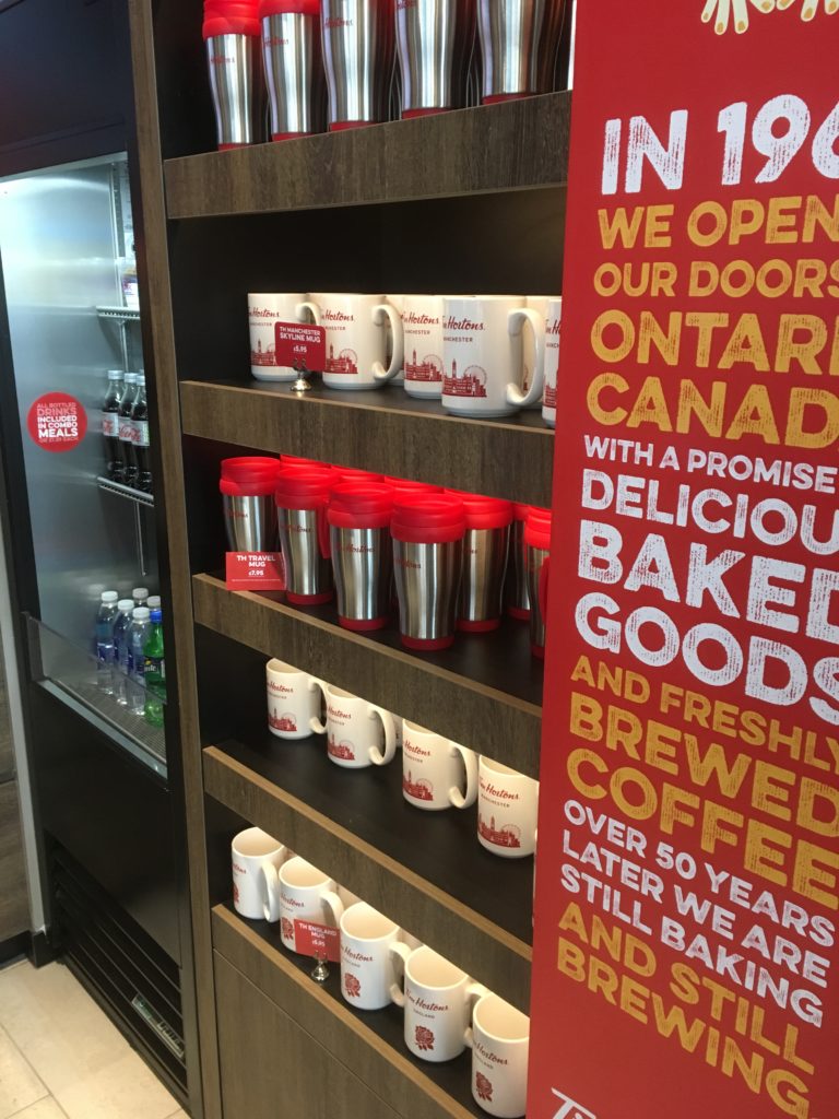 Tim-Hortons-fixtures-by-CAPS-Group-768x1024.jpg
