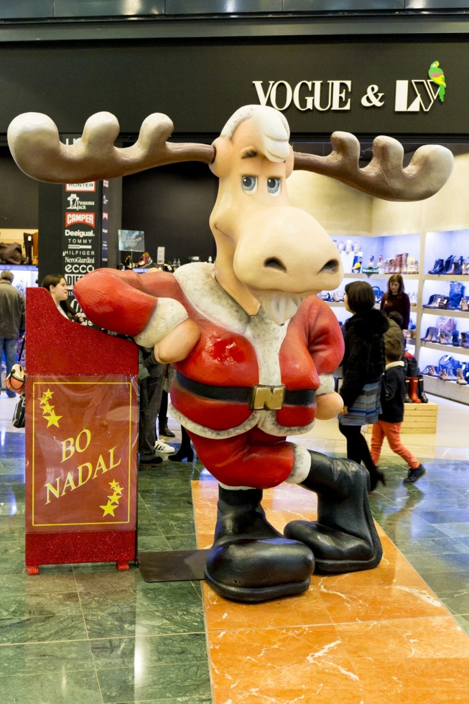 decoracion-navidad-centros-comerciales-as_cancelas_9_de_21.jpg