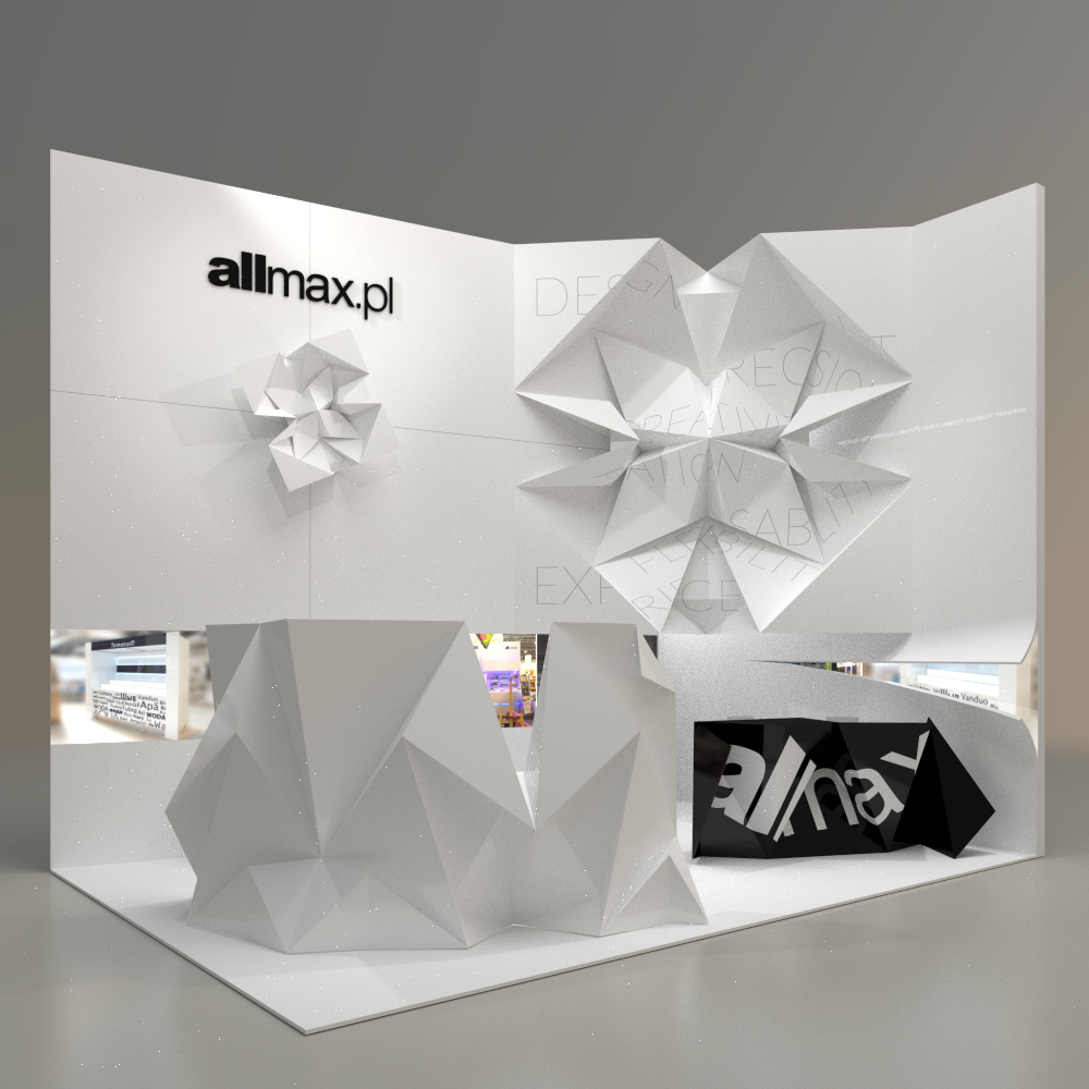 allmax03-0001.png