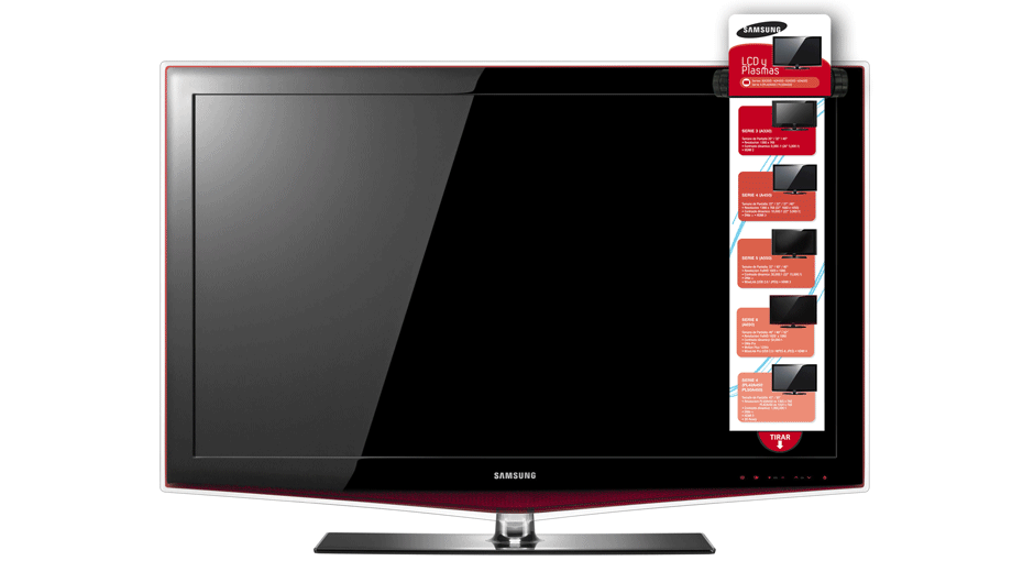gallery-samsung.png