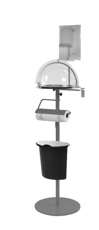 AB-3327-1.jpg