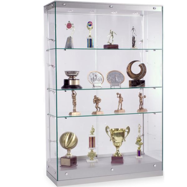 3-tier-bottle-display-with-led-light33253752996.jpg