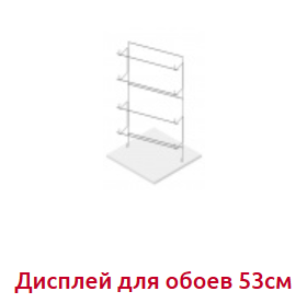f6d80d61-81b5-41f7-9f1b-cec2917d1789.png