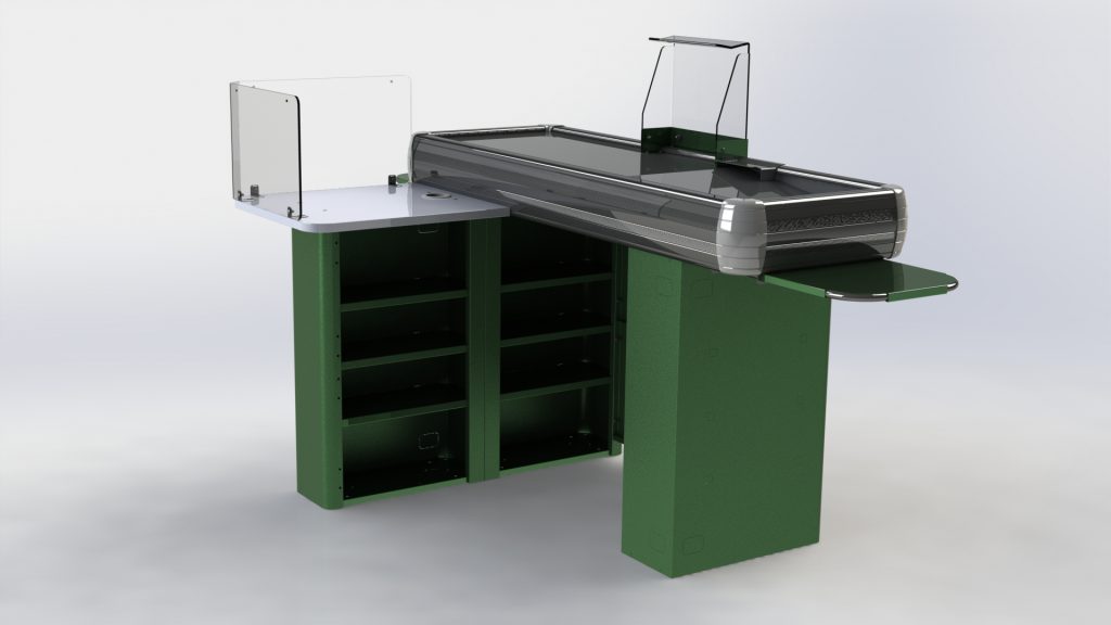 maxi-1024x576.jpg