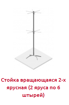 093e3edd-44e7-412a-8a76-c4d2f1543a12.png