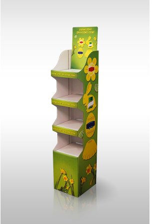 Screenshot_2020-03-31 Stands and displays - BluePos Warszawa.png