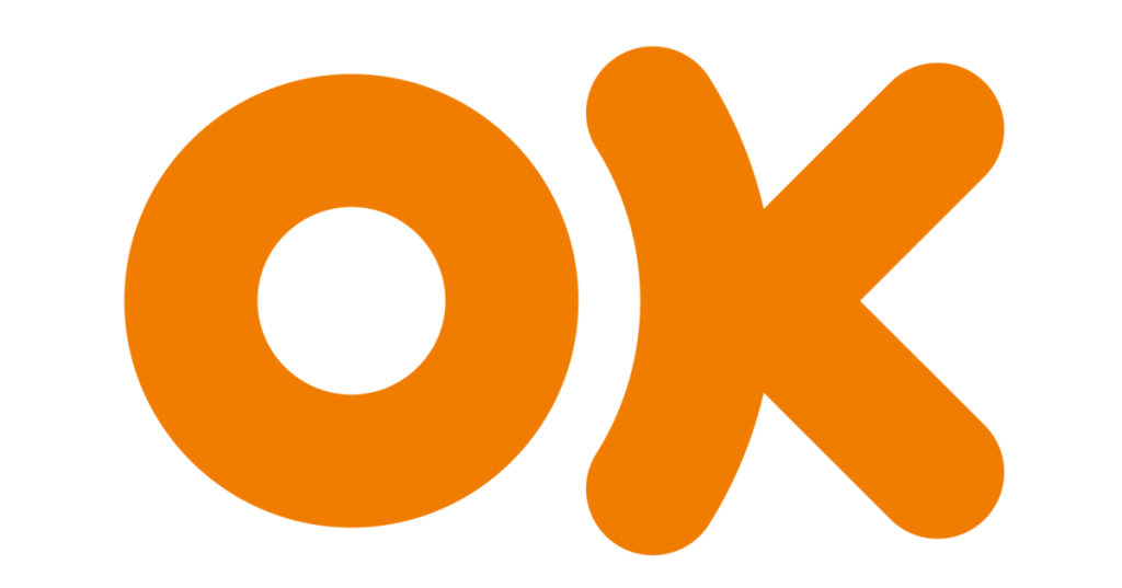 odnoklassniki-vhod-bez-registratsii-i-parolya.png