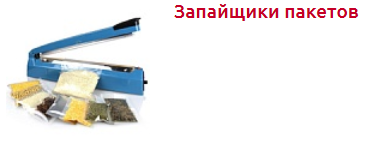 ca11df4d-e8db-44c7-abd3-75d598fb270e.png