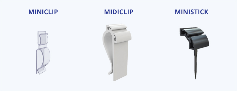 mailservice7.jpg