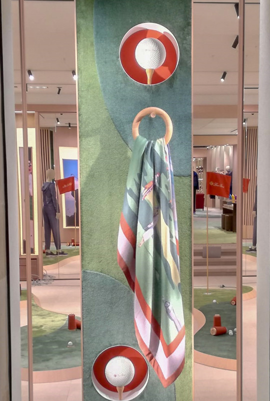 LOROPIANA_rydercup_2_540x800.jpg