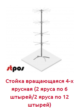dd6e1dbf-c462-415a-9fc2-39e0182ccd89.png