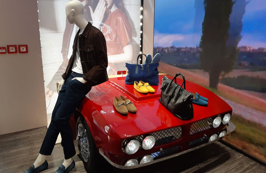 TODS_myride_11_920x600.jpg