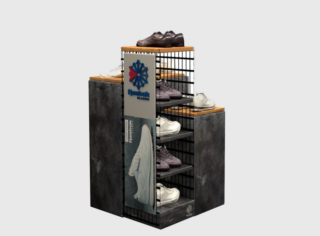 Midfloor_Option-2-Black-2-copy-1200x887.jpg