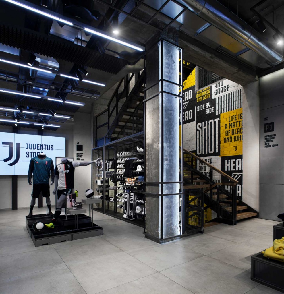conrotto-juventus-milano-9@2x.jpg